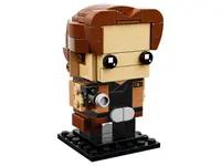 LEGO 41608 Han Solo™
