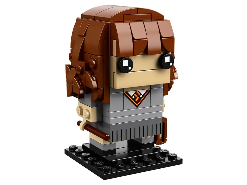 LEGO 41616 Hermiona Granger™