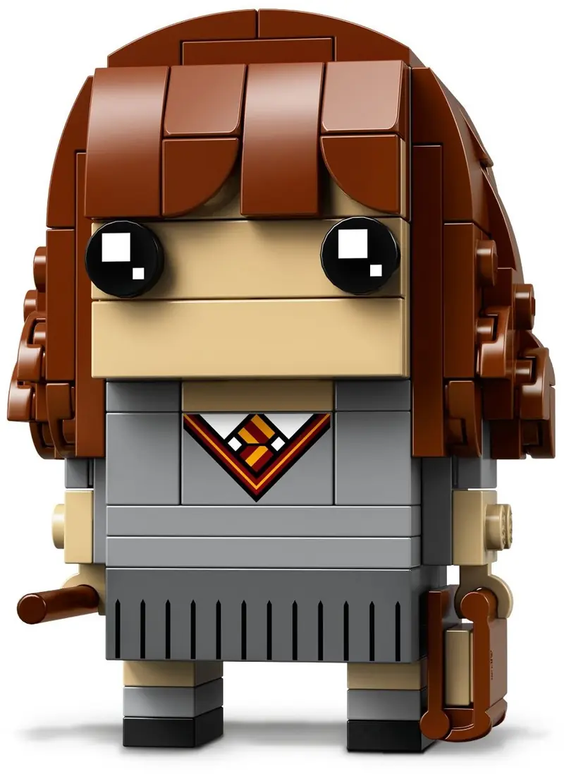 LEGO 41616 Hermiona Granger zdjęcie 3