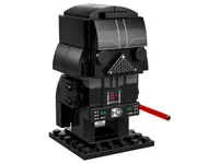 LEGO 41619 Darth Vader™