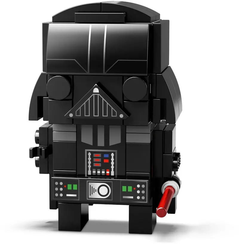 LEGO 41619 Darth Vader zdjęcie 3