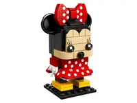 LEGO 41625 Myszka Minnie