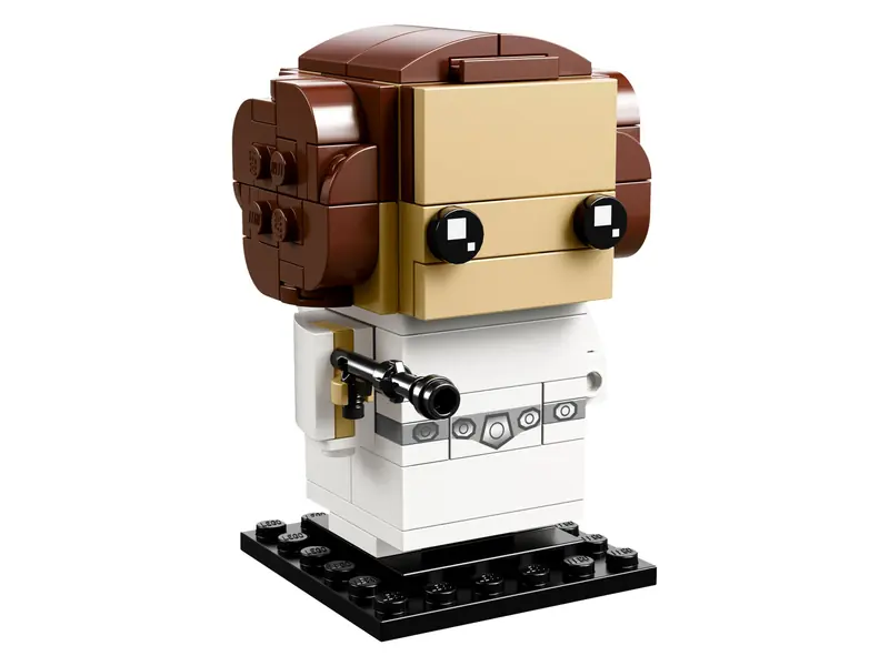 LEGO 41628 Księżniczka Leia Organa™