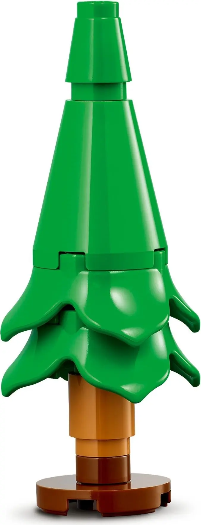 LEGO 41679 Leśny domek zdjęcie 12