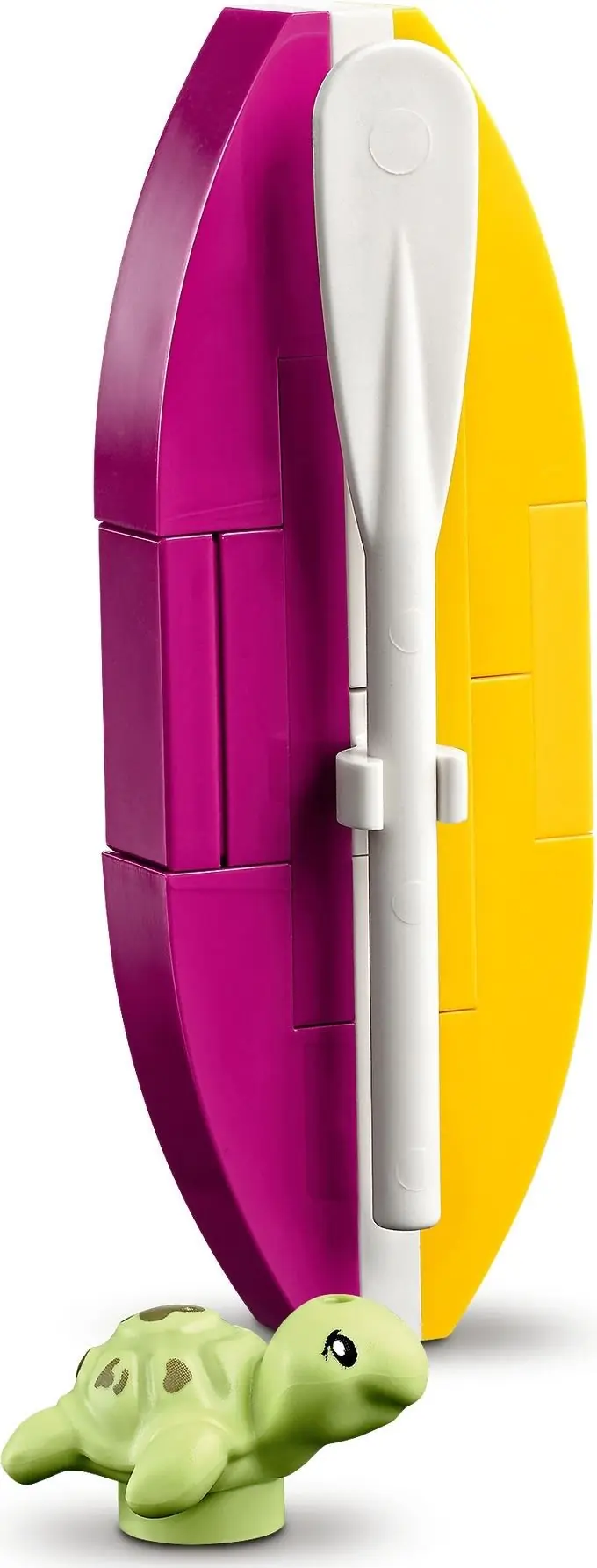 LEGO 41693 Nabrzeże surferów zdjęcie 14
