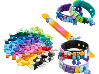 LEGO 41807 Megazestaw kreatywnego projektanta