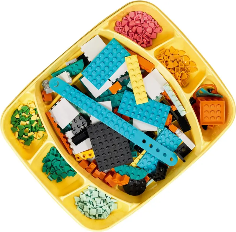 LEGO 41937 Letni wielopak zdjęcie 3