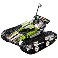 LEGO 42065 Zdalnie sterowana wyścigówka