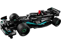 LEGO 42165 Mercedes-AMG F1 W14 E Performance Pull-Back