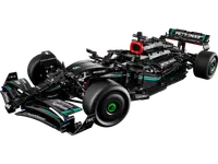 LEGO 42171 Mercedes-AMG F1 W14 E Performance