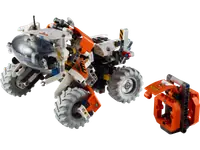 LEGO 42178 Kosmiczna ładowarka LT78