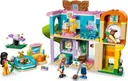 LEGO 42709 Centrum zabawy i pielęgnacji dla zwierząt — 6