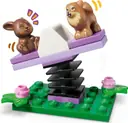 LEGO 42709 Centrum zabawy i pielęgnacji dla zwierząt — 7