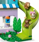 LEGO 42709 Centrum zabawy i pielęgnacji dla zwierząt zdjęcie 15