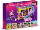 LEGO 42718 Imprezowy autobus przyjaciół — 2