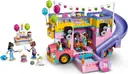 LEGO 42718 Imprezowy autobus przyjaciół — 7