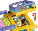 LEGO 42718 Imprezowy autobus przyjaciół zdjęcie 10