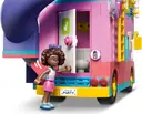 LEGO 42718 Imprezowy autobus przyjaciół — 8