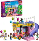LEGO 42718 Imprezowy autobus przyjaciół — 3