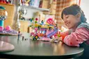 LEGO 42718 Imprezowy autobus przyjaciół zdjęcie 13