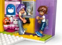 LEGO 42719 Galeria handlowa Heartlake City zdjęcie 9
