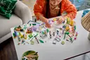 LEGO 42719 Galeria handlowa Heartlake City zdjęcie 10