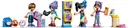 LEGO 42719 Galeria handlowa Heartlake City — 6
