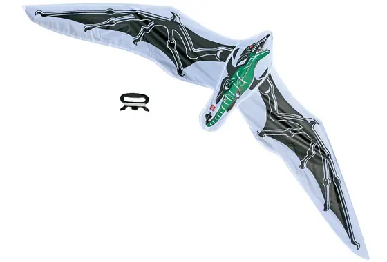 LEGO 4293149 Dino Attack Kite