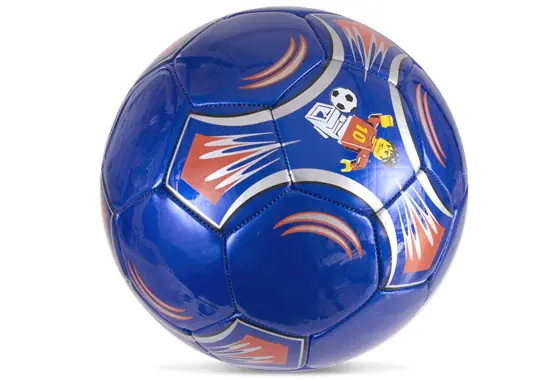 LEGO 4297455 Soccer Ball