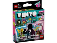 LEGO 43101 Bandmates Series 1 - Random Box