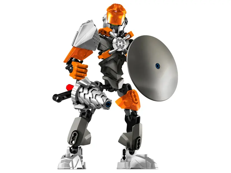 LEGO 44004 BULK