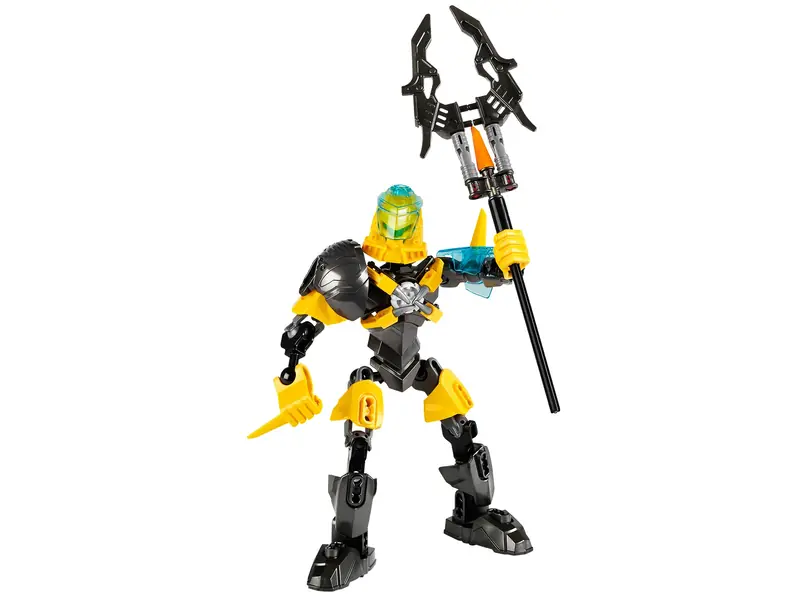LEGO 44012 EVO