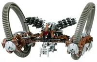 LEGO 4481 Droid Hailfire™