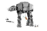 LEGO 4483 AT-AT™