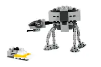 LEGO 4489 MINI AT-AT™