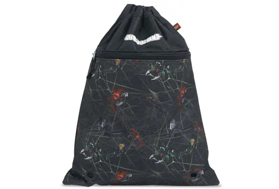 LEGO 4499357 Bionicle Gym Bag