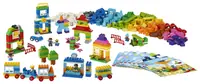 LEGO 45028 Mój świat XL