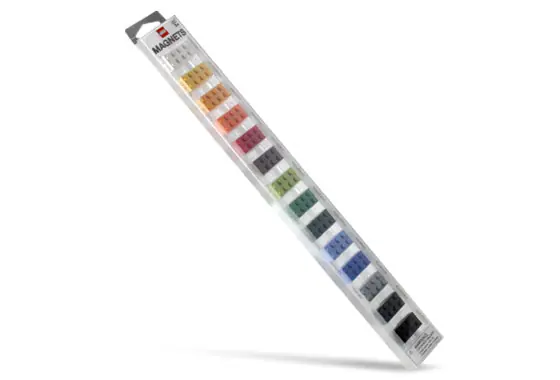 LEGO 4508753 Magnets