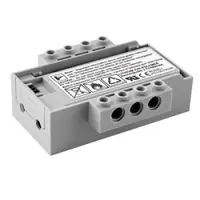 LEGO 45302 WeDo 2.0 Smart Hub Rechargeable Battery