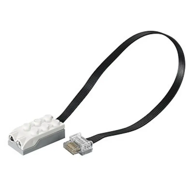 LEGO 45304 WeDo 2.0 Motion Sensor