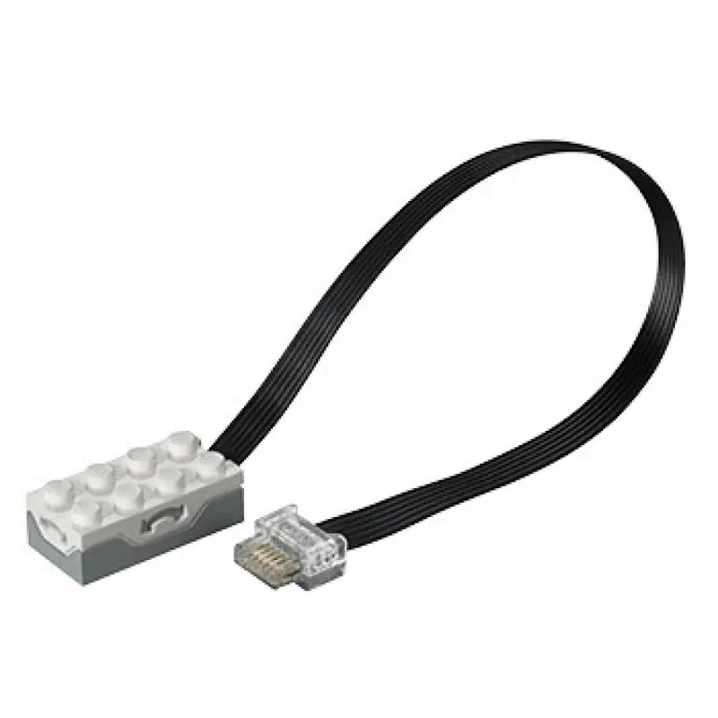 LEGO 45305 WeDo 2.0 Tilt Sensor