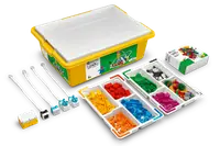 LEGO 45345 Zestaw LEGO® Education SPIKE™ Essential