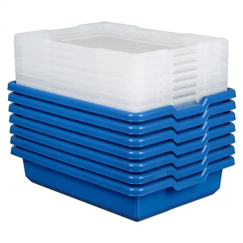 LEGO 45497 Small Storage