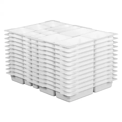 LEGO 45499 Sorting Top Tray