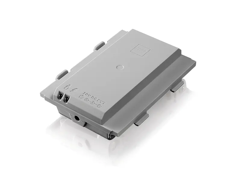 LEGO 45501 Akumulator na prąd stały EV3