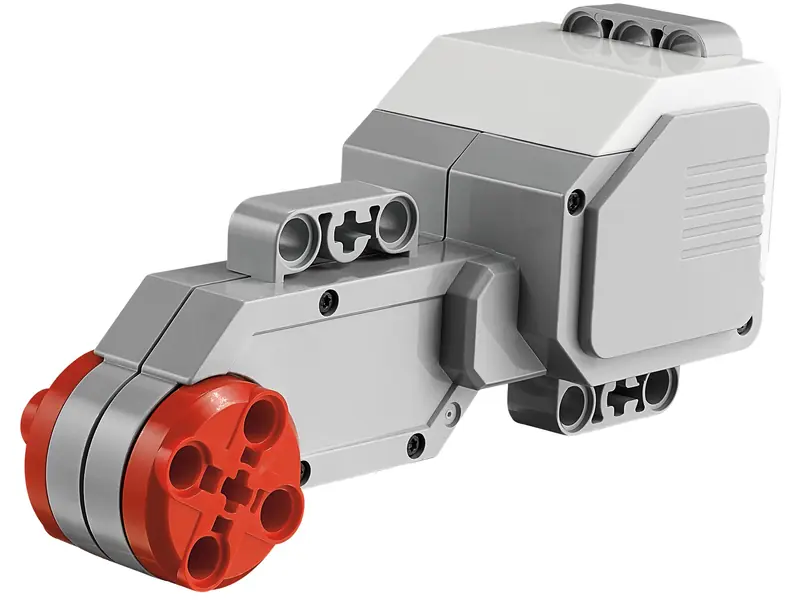 LEGO 45502 Duży serwomotor EV3