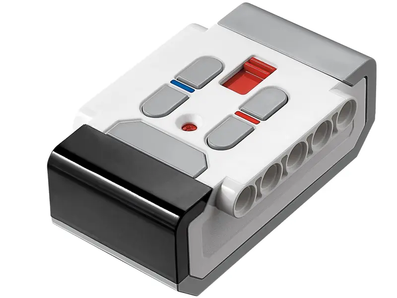 LEGO 45508 Naprowadzający nadajnik podczerwieni EV3