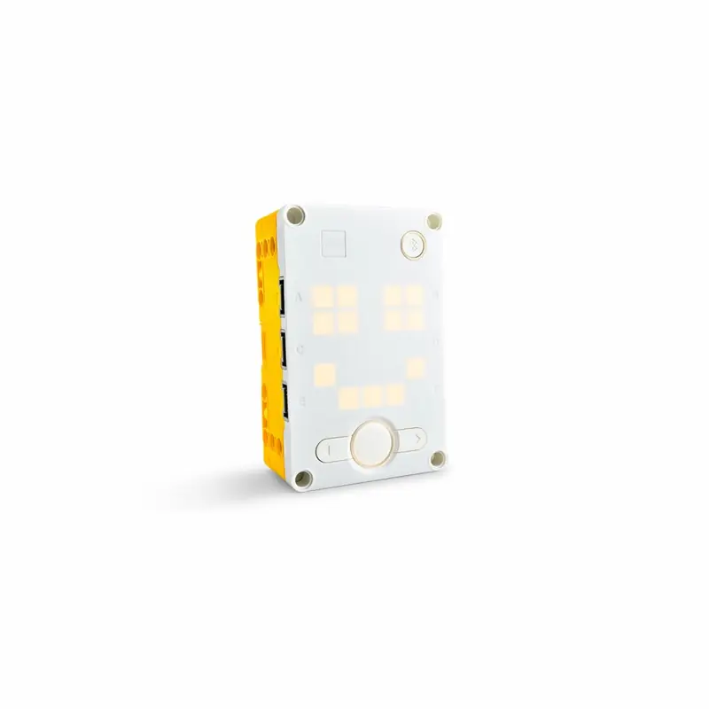 LEGO 45601 Duży Hub