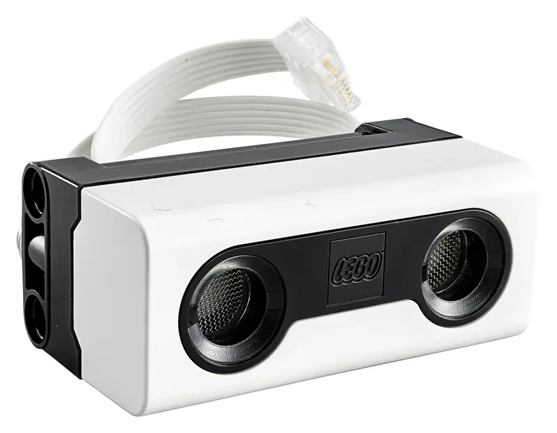 LEGO 45604 Distance Sensor