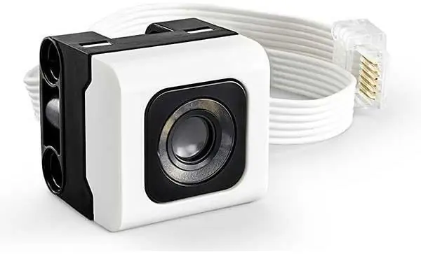 LEGO 45605 Color Sensor